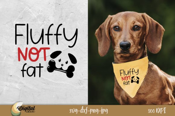 Fluffy Not Fat: A Designer’s Real-World Embroidery Review