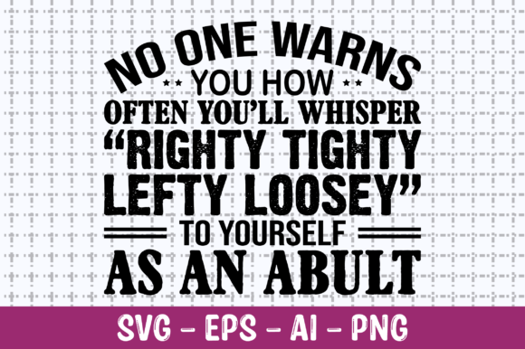 No One Warns You How Often You’ll SVG: Graphics for Crafts & Content