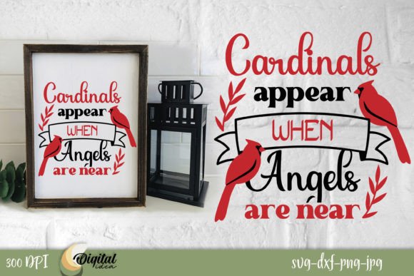 When Angels Are Near: A Designer’s Real-World Embroidery Review